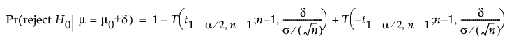 Equation shown here Equation shown here