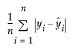 Equation shown here Equation shown here