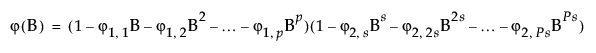 Equation shown here Equation shown here