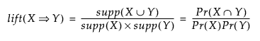 Equation shown here Equation shown here