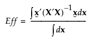 Equation shown here Equation shown here