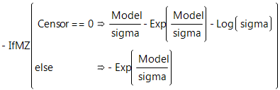 Image shown here Image shown here