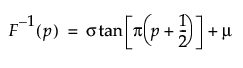 Equation shown here Equation shown here