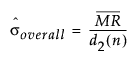 Equation shown here