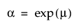 Equation shown here Equation shown here