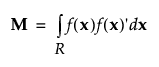 Equation shown here Equation shown here