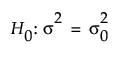 Equation shown here Equation shown here