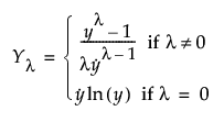 Equation shown here Equation shown here