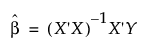Equation shown here Equation shown here
