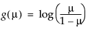 Equation shown here