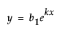 Equation shown here Equation shown here