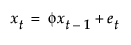 Equation shown here Equation shown here