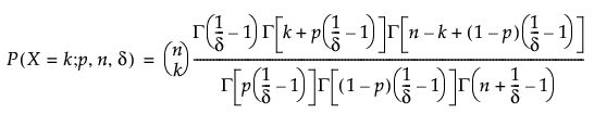 Equation shown here Equation shown here