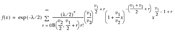 Equation shown here Equation shown here