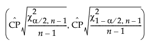 Equation shown here Equation shown here