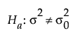 Equation shown here Equation shown here