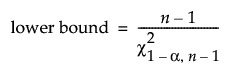 Equation shown here Equation shown here