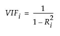 Equation shown here Equation shown here