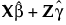 Equation shown here