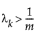 Equation shown here Equation shown here