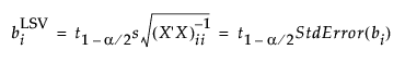 Equation shown here Equation shown here