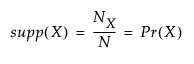 Equation shown here Equation shown here