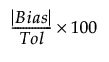 Equation shown here Equation shown here