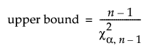 Equation shown here Equation shown here