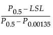 Equation shown here Equation shown here