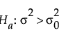 Equation shown here Equation shown here