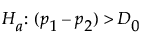 Equation shown here Equation shown here