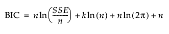 Equation shown here Equation shown here