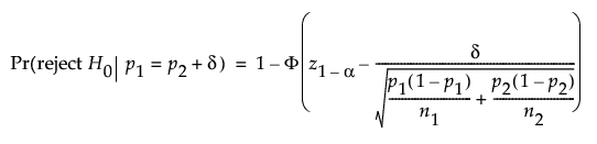 Equation shown here Equation shown here