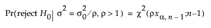 Equation shown here Equation shown here