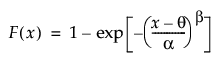 Equation shown here Equation shown here