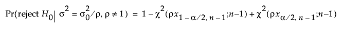 Equation shown here Equation shown here