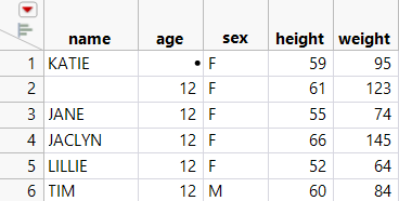 Image shown here Image shown here