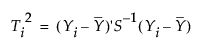 Equation shown here Equation shown here
