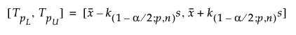 Equation shown here Equation shown here
