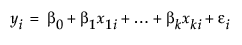 Equation shown here Equation shown here