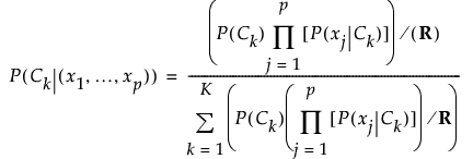 Equation shown here