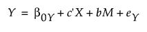 Equation shown here Equation shown here
