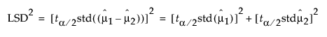 Equation shown here Equation shown here