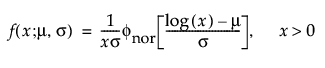 Equation shown here
