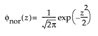 Equation shown here