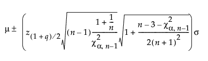 Equation shown here