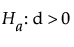 Equation shown here Equation shown here