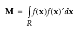 Equation shown here
