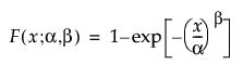 Equation shown here