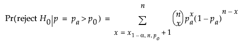 Equation shown here